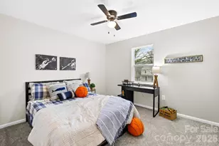 8201 Meadowdale Ln, Charlotte, NC 28227 - Photo 26