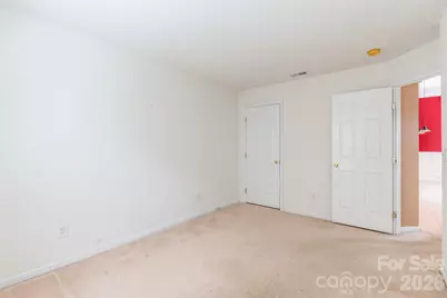 629 Sunset Point Drive, Rock Hill, SC 29732 - Photo 24