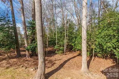 629 Sunset Point Drive, Rock Hill, SC 29732 - Photo 32