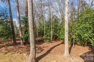 629 Sunset Point Dr, Rock Hill, SC 29732 - Photo 32