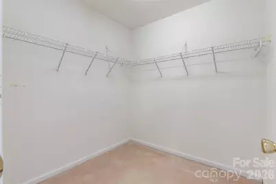 629 Sunset Point Drive, Rock Hill, SC 29732 - Photo 20