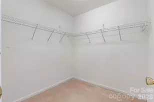 629 Sunset Point Dr, Rock Hill, SC 29732 - Photo 20