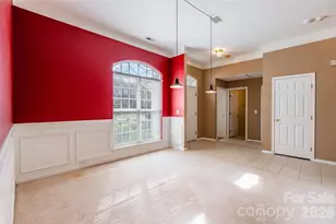 629 Sunset Point Dr, Rock Hill, SC 29732 - Photo 6