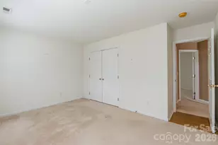 629 Sunset Point Dr, Rock Hill, SC 29732 - Photo 22