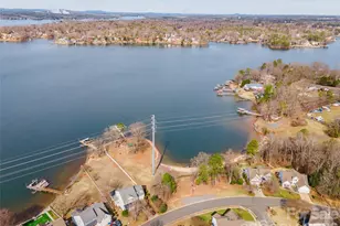 629 Sunset Point Dr, Rock Hill, SC 29732 - Photo 34