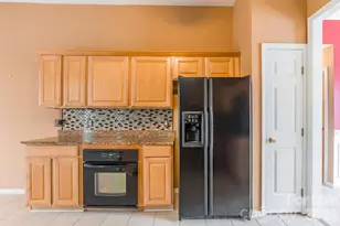 629 Sunset Point Dr, Rock Hill, SC 29732 - Photo 12