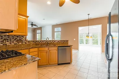 629 Sunset Point Drive, Rock Hill, SC 29732 - Photo 14