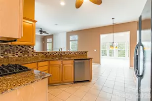 629 Sunset Point Dr, Rock Hill, SC 29732 - Photo 14