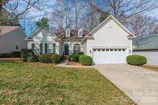 629 Sunset Point Dr, Rock Hill, SC 29732 - Photo 1