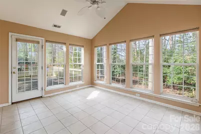 629 Sunset Point Drive, Rock Hill, SC 29732 - Photo 26