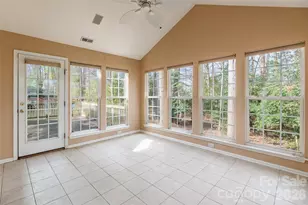 629 Sunset Point Dr, Rock Hill, SC 29732 - Photo 26