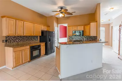 629 Sunset Point Drive, Rock Hill, SC 29732 - Photo 10