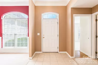 629 Sunset Point Drive, Rock Hill, SC 29732 - Photo 4