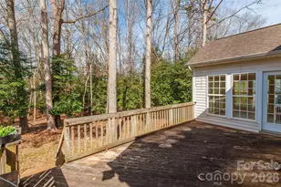 629 Sunset Point Dr, Rock Hill, SC 29732 - Photo 30