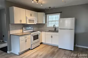 6692 Denver Heights Cir, Denver, NC 28037 - Photo 8