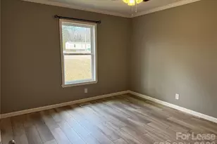 6692 Denver Heights Cir, Denver, NC 28037 - Photo 12