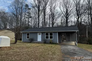 6692 Denver Heights Cir, Denver, NC 28037 - Photo 2