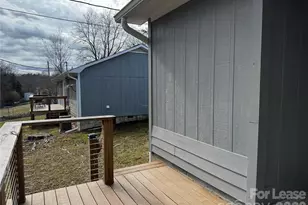 6692 Denver Heights Cir, Denver, NC 28037 - Photo 20