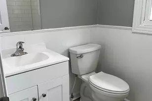 6692 Denver Heights Cir, Denver, NC 28037 - Photo 16