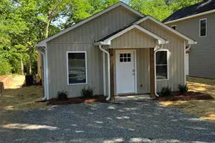 810 Long St, Albemarle, NC 28001 - Photo 42