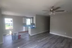 810 Long St, Albemarle, NC 28001 - Photo 4