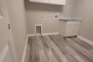 810 Long St, Albemarle, NC 28001 - Photo 14