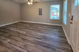 810 Long St, Albemarle, NC 28001 - Photo 6