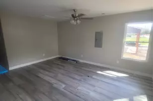 810 Long St, Albemarle, NC 28001 - Photo 6