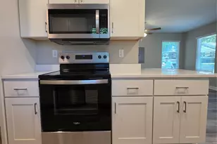 810 Long St, Albemarle, NC 28001 - Photo 16