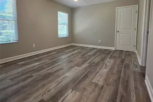 810 Long St, Albemarle, NC 28001 - Photo 22