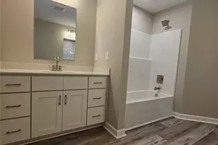 810 Long St, Albemarle, NC 28001 - Photo 28