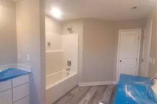 810 Long St, Albemarle, NC 28001 - Photo 20