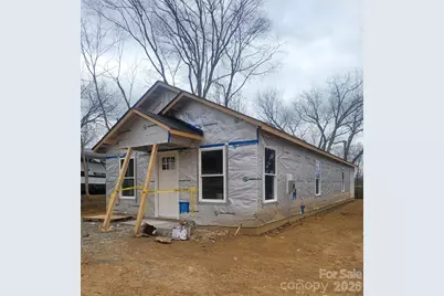 810 Long Street, Albemarle, NC 28001 - Photo 1