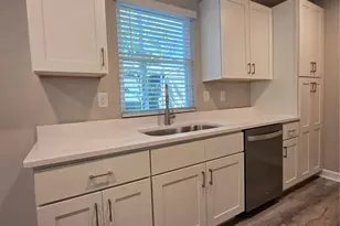 810 Long St, Albemarle, NC 28001 - Photo 12