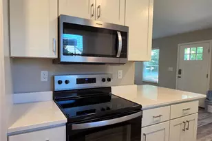 810 Long St, Albemarle, NC 28001 - Photo 20