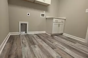 810 Long St, Albemarle, NC 28001 - Photo 32