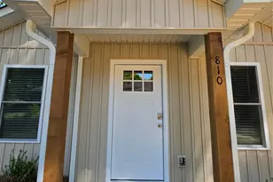 810 Long St, Albemarle, NC 28001 - Photo 2