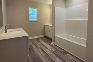 810 Long St, Albemarle, NC 28001 - Photo 26
