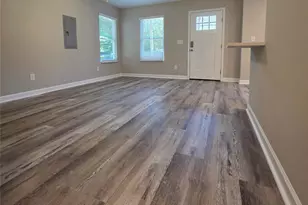 810 Long St, Albemarle, NC 28001 - Photo 8