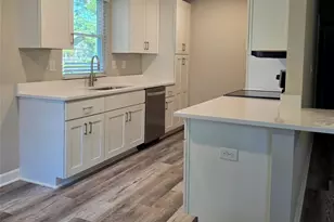 810 Long St, Albemarle, NC 28001 - Photo 10