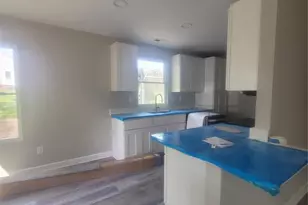 810 Long St, Albemarle, NC 28001 - Photo 8