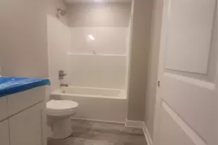 810 Long St, Albemarle, NC 28001 - Photo 12