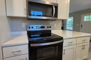 810 Long St, Albemarle, NC 28001 - Photo 14