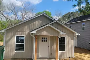 810 Long St, Albemarle, NC 28001 - Photo 2