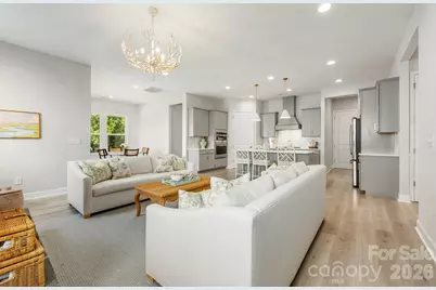 17210 Sand Bank Road, Charlotte, NC 28278 - Photo 6