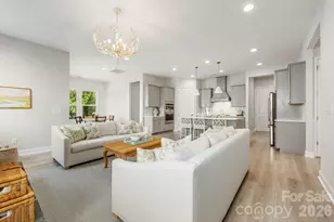 17210 Sand Bank Rd, Charlotte, NC 28278 - Photo 6