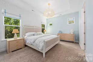 17210 Sand Bank Rd, Charlotte, NC 28278 - Photo 8