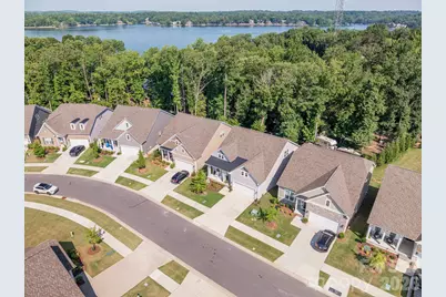 17210 Sand Bank Road, Charlotte, NC 28278 - Photo 2