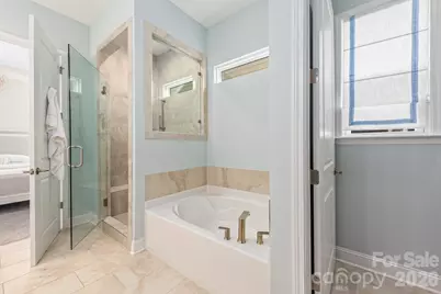 17210 Sand Bank Road, Charlotte, NC 28278 - Photo 10
