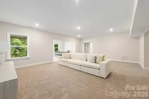 17210 Sand Bank Rd, Charlotte, NC 28278 - Photo 16